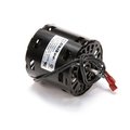 Starline Motor, Pump 115V 304-0001